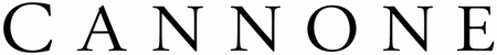 Cannone