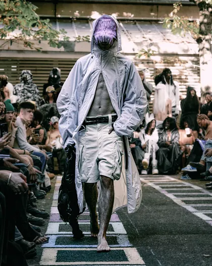 HIGHER EDUCATION look 6