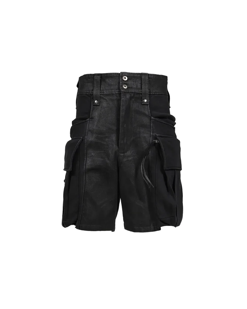 COMBAT SHORT
