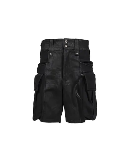 COMBAT SHORT