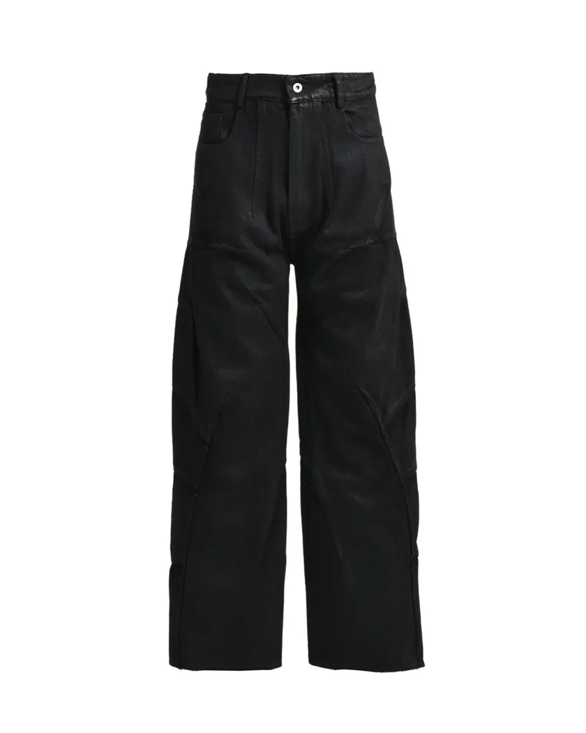 DART PANTS