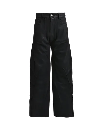 DART PANTS