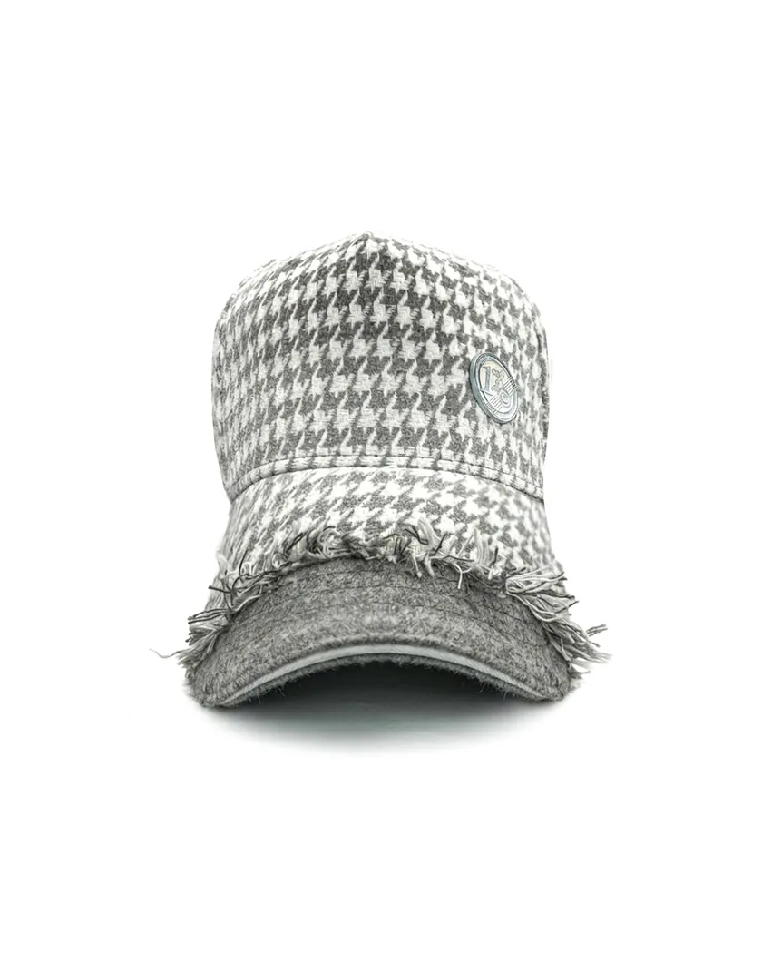 MONEY CAP