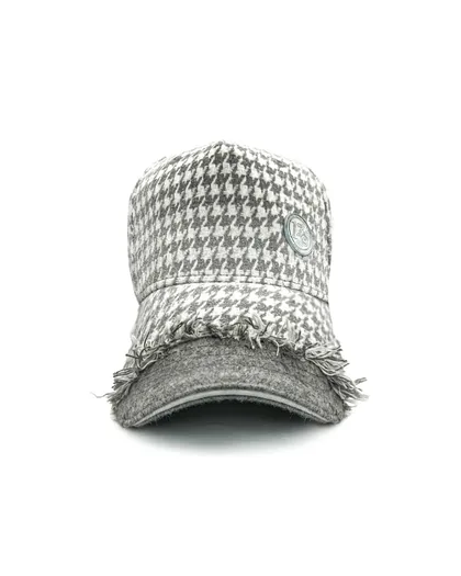 MONEY CAP