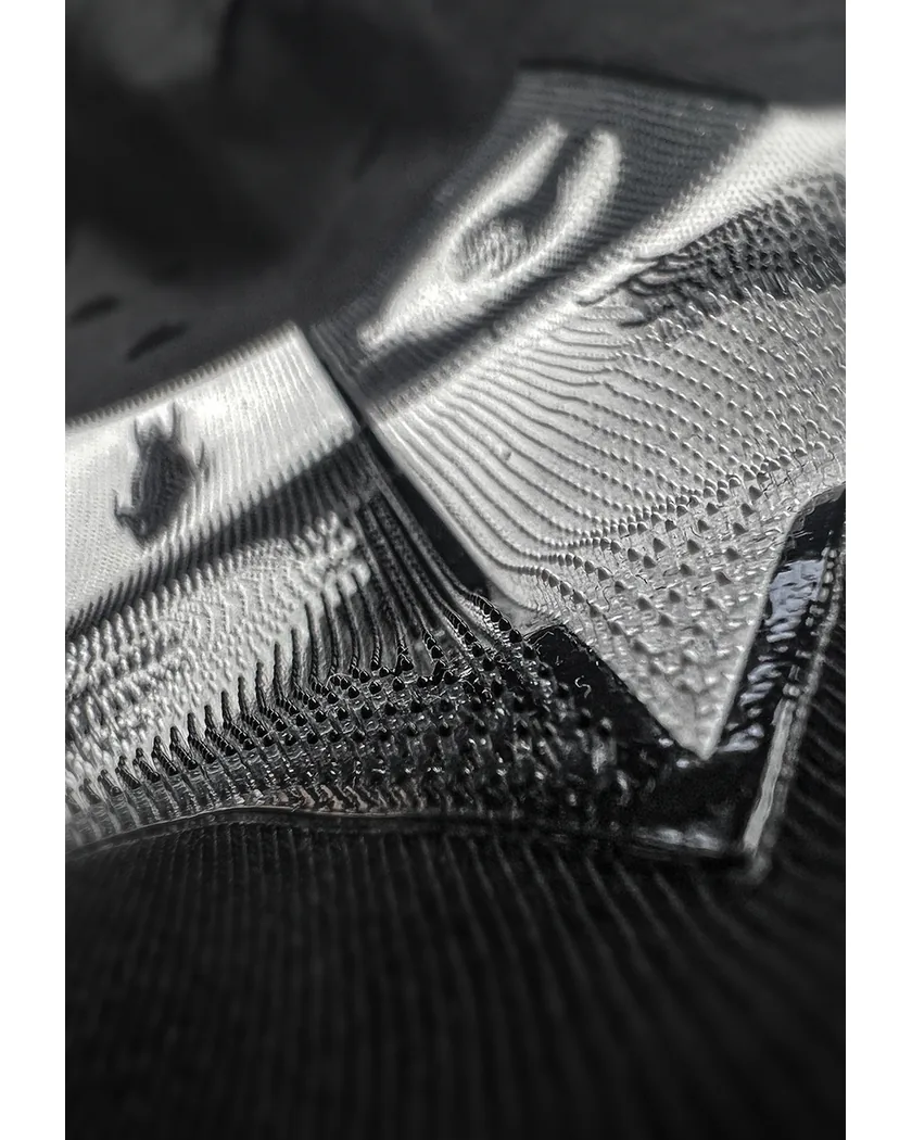 SKATER TEE, view 2