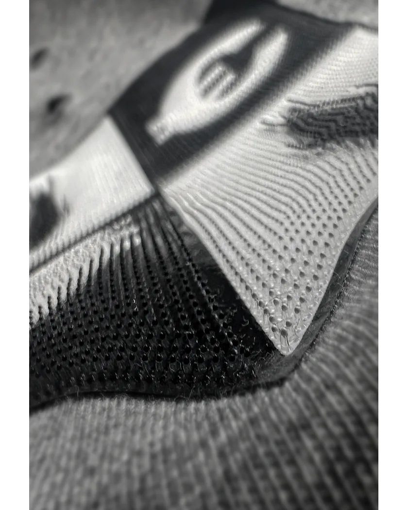 SKATER TEE, view 2