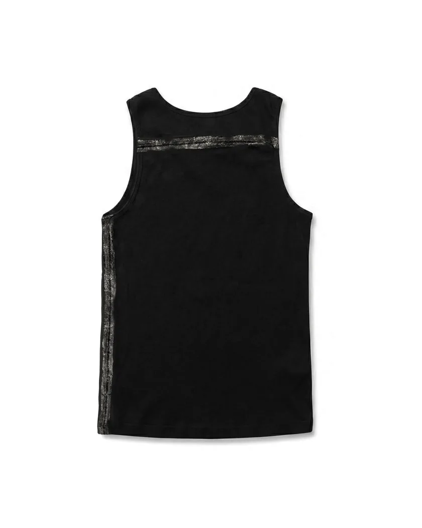 TANK TOP, view 2