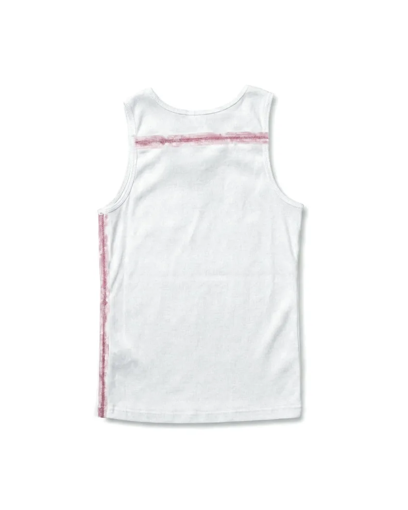 TANK TOP, view 2